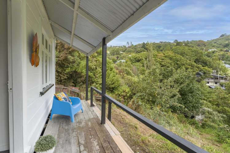 4 Harbour Terrace Careys Bay_24