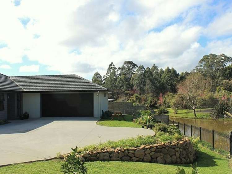 1 Mandeno Drive Kerikeri_12