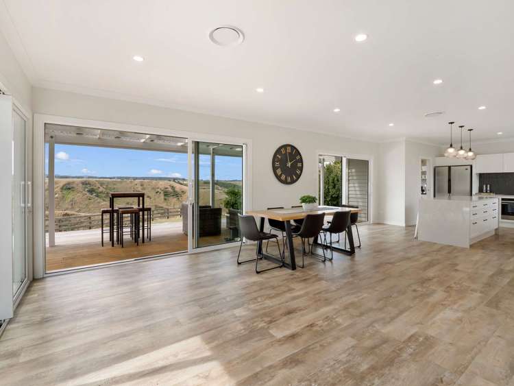 104 Bushy Park Road Kai Iwi_27