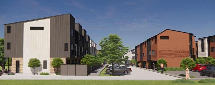 Lot 47/20 Falcon Crescent_0