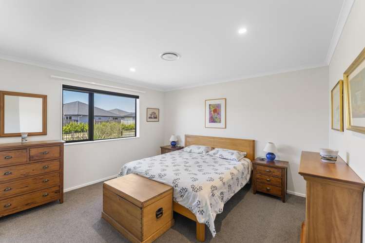 2 Ayrshire Street Appleby_21