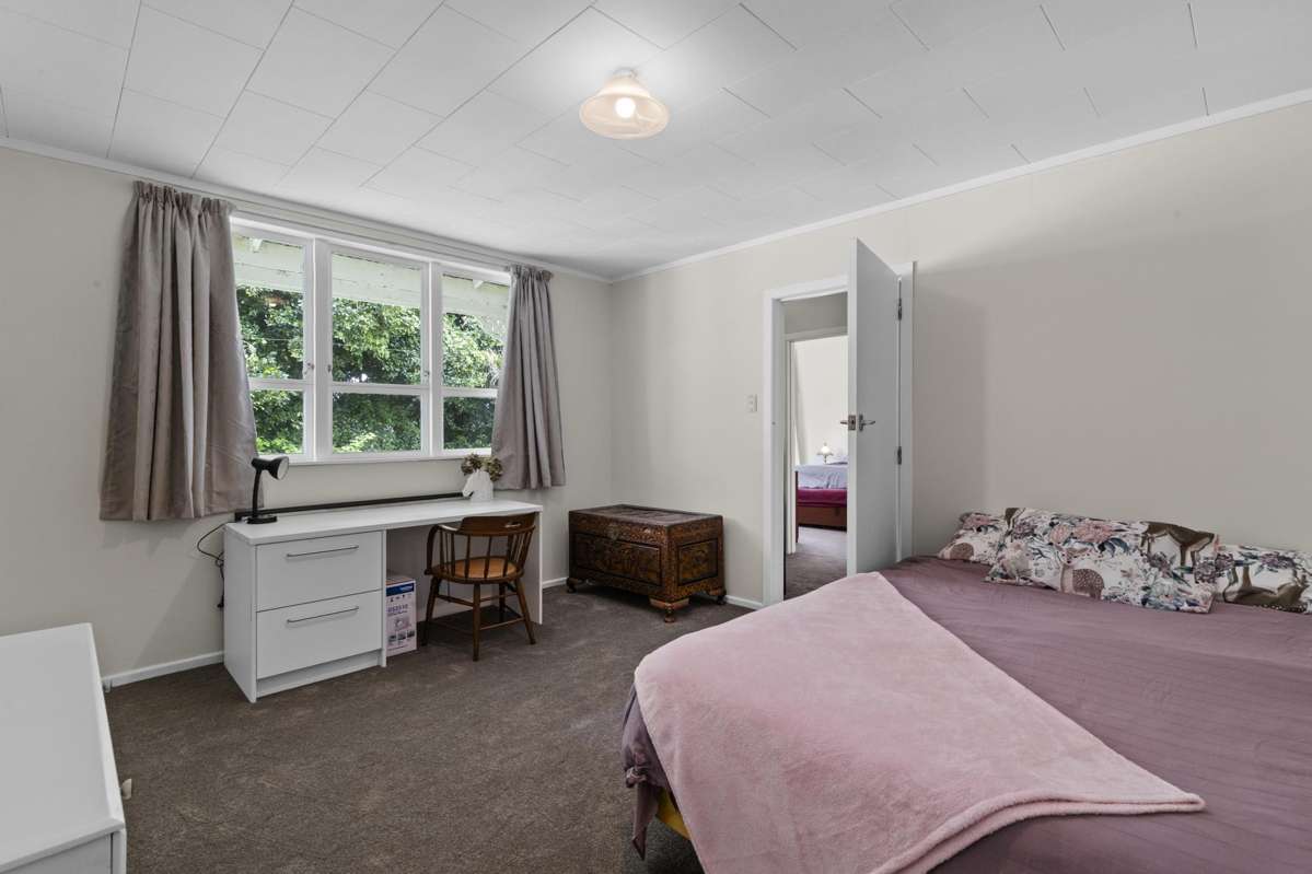 463D Wairamarama Onewhero Road_4