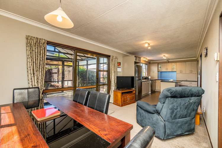 55 Macaulay Street Gleniti_6