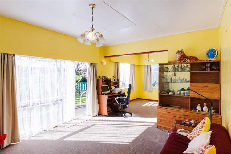 1 Mill Street Marton_7