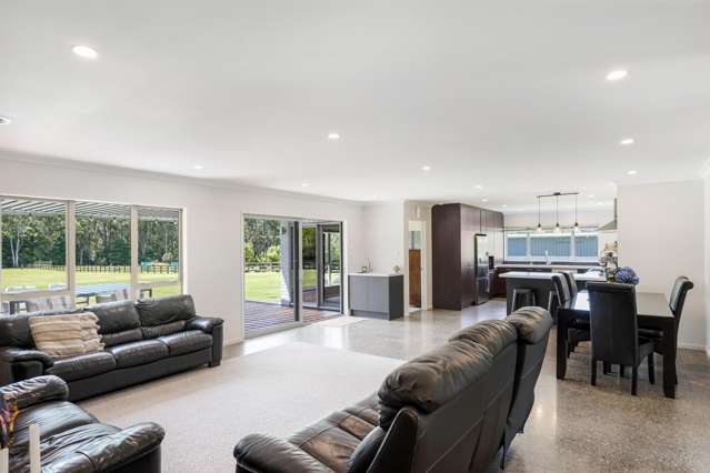 93 Riverstream Drive Kerikeri_2