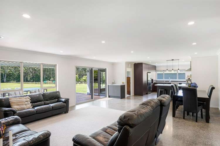 93 Riverstream Drive Kerikeri_2
