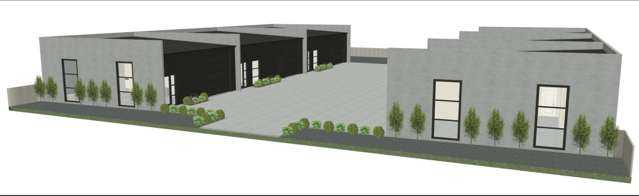 1 & 6/32 Thistle Avenue Masterton_3