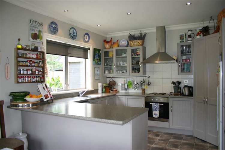 1196 Karaka Road Hurunui_5