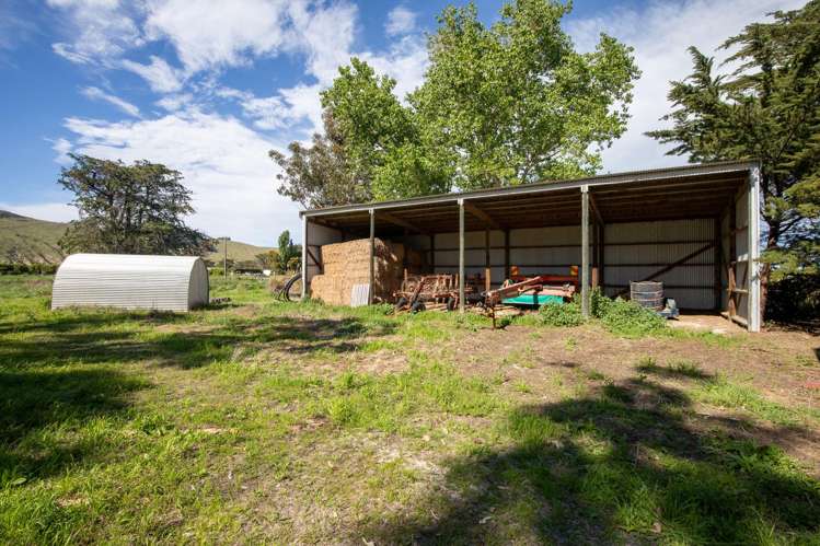 63 Millers Road Motukarara_19