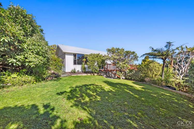 24 Titiro Moana Road Korokoro_24