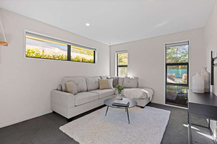 33 Tiny Hill Drive Rolleston_8