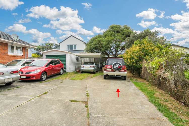 3/48 Dominion Street Takapuna_16