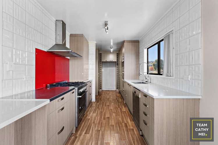 31 Heathdale Crescent Papakura_14