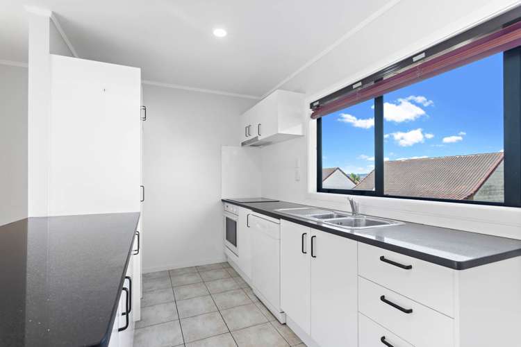 12 Kevale Place Manurewa_3