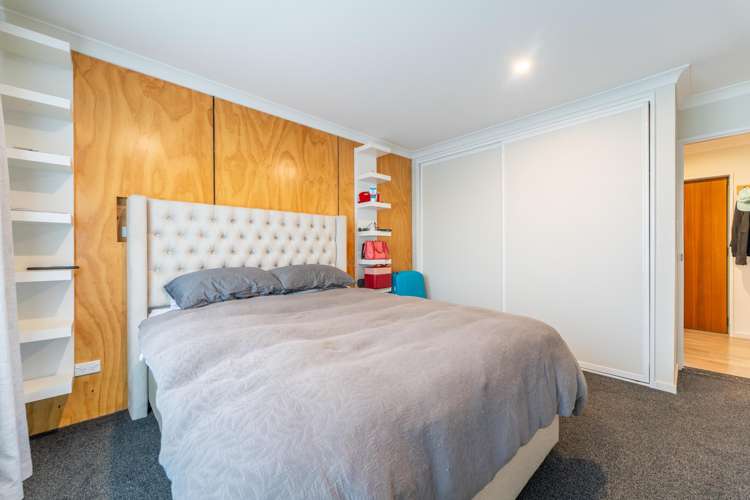 31 Huxley Street Gleniti_7
