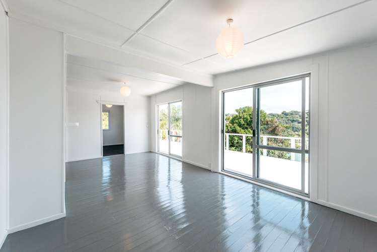 19 Victoria Road Onetangi_7