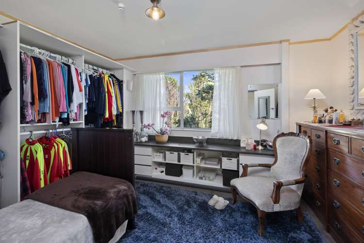 400 Maioro Road Otaua_12