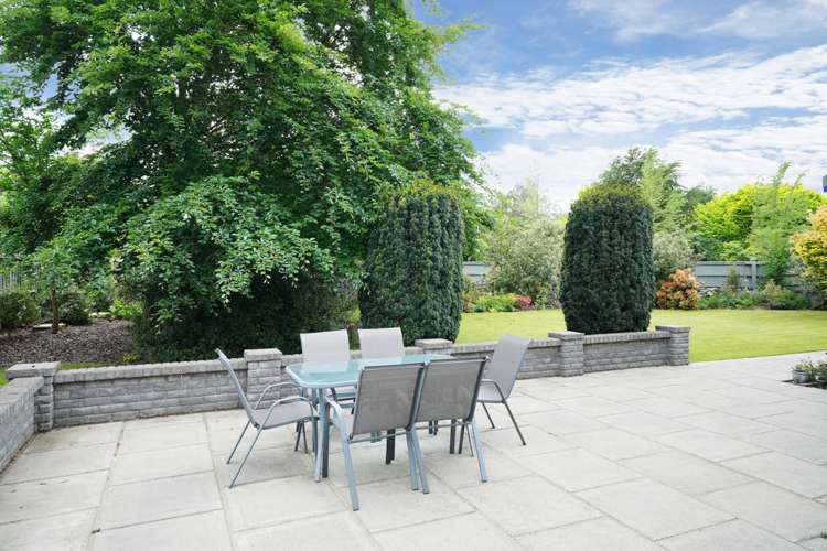 1 Laird Place West Melton_15