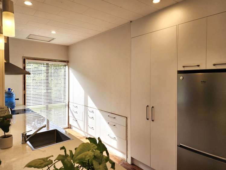 32 Power Road Karoro_9