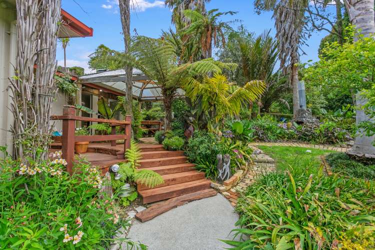 Pearl Avenue Kawhia_14