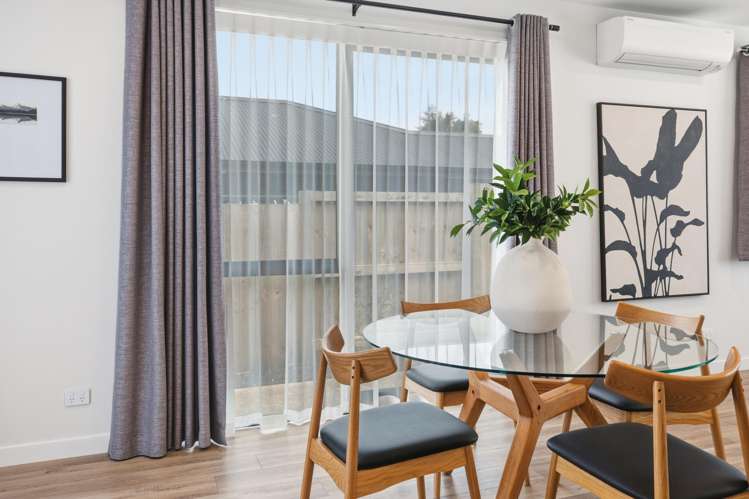 10 Oranmore Crescent Paeroa_5