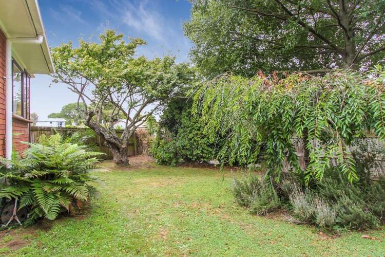 92b Ireland Road Mount Wellington_5