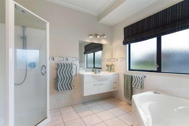 214 Leander Road Whangamata_30