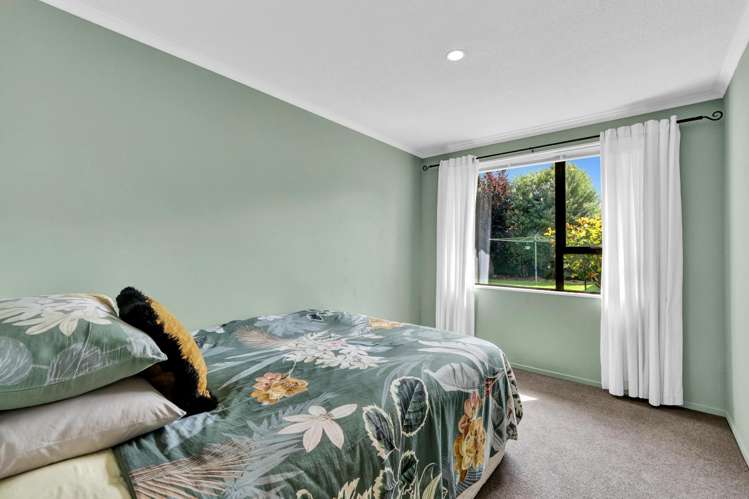 113B Tancred Street Linwood_14