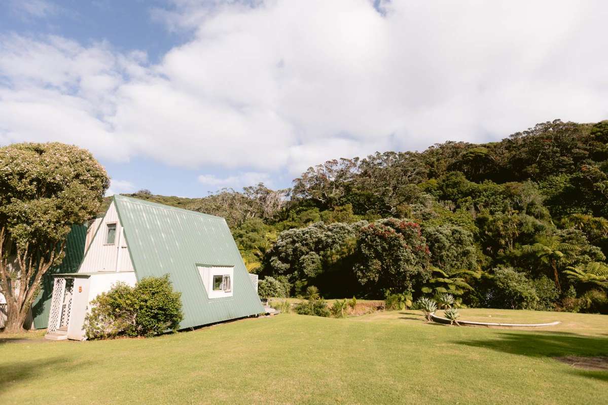 5 & 11 Mulberry Grove Road_5