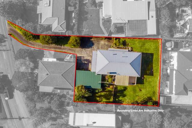 2/38 Glenvar Road Torbay_1