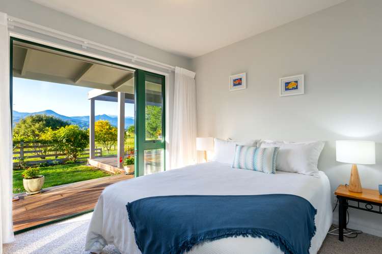 30 Church Lane Wairau Valley_9