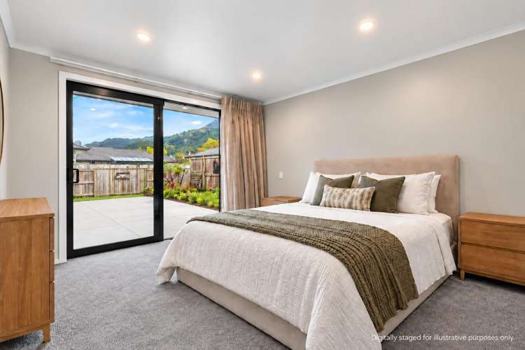 21 Millar Street Te Aroha_8