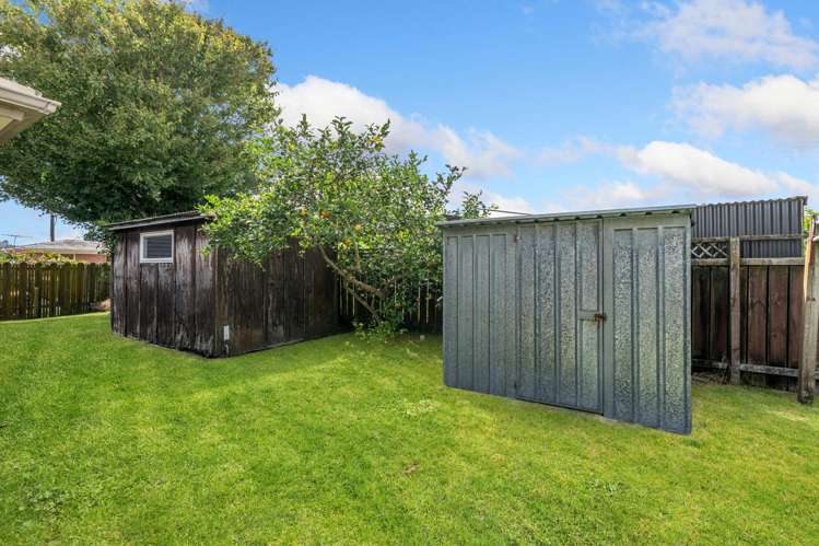 114b Sandspit Road Waiuku_19