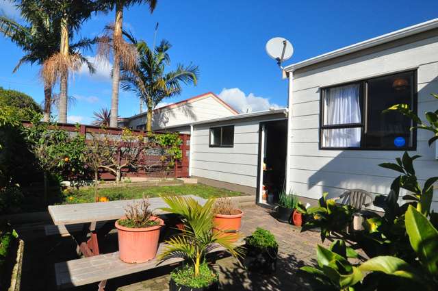 401b Port Road Whangamata_4