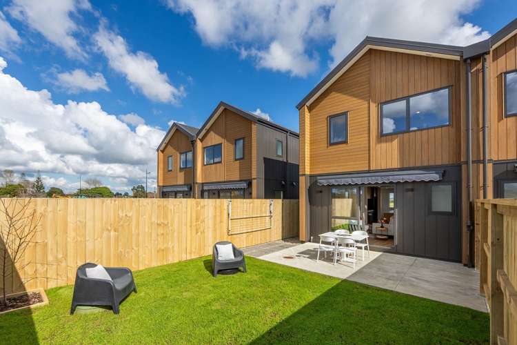 27 Whangamaire Rise Karaka_1