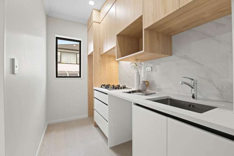 20 Drumnaconagher Road Flat Bush_6