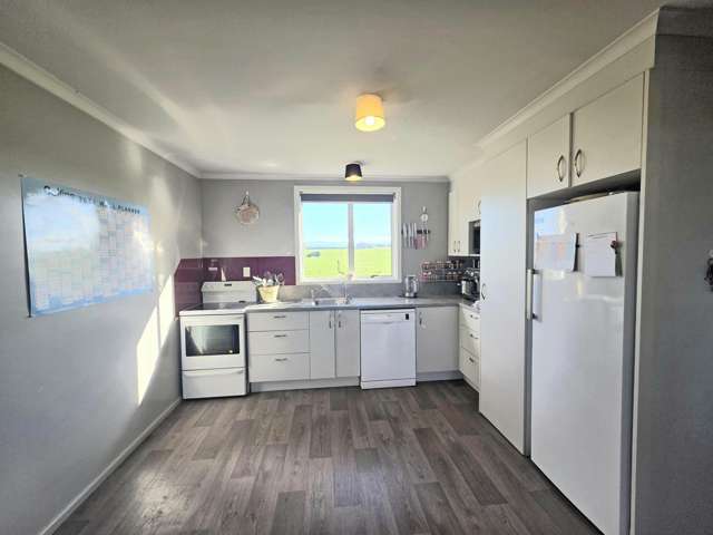 60 Seadown Road Kakanui_1