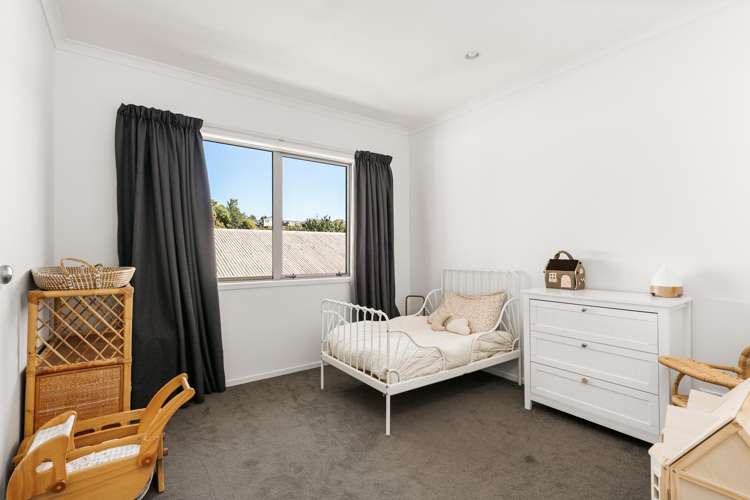 107a Mansels Road Parkvale_7