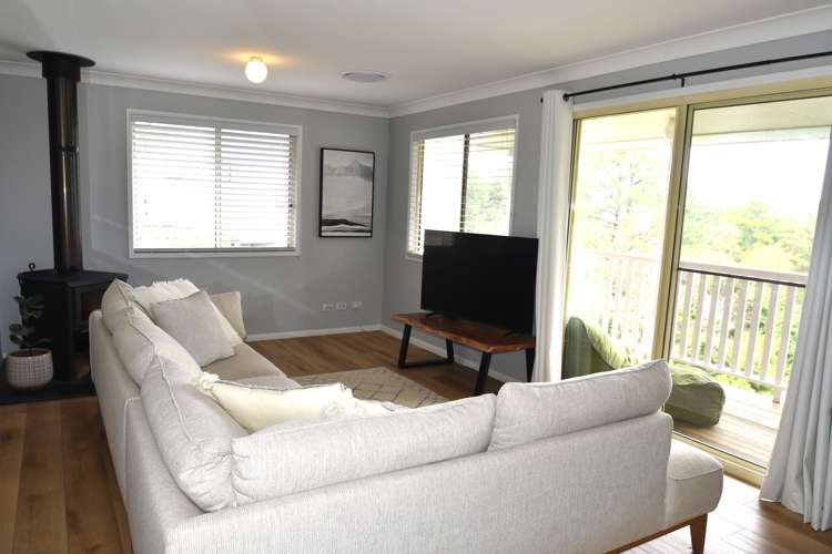 62 Pacific Parade Coastlands_3