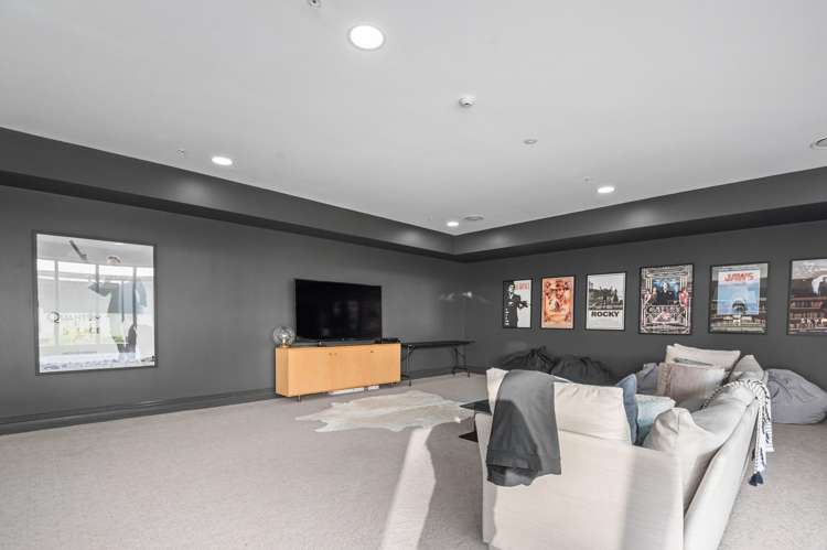 1403/8 Hereford Street Freemans Bay_20