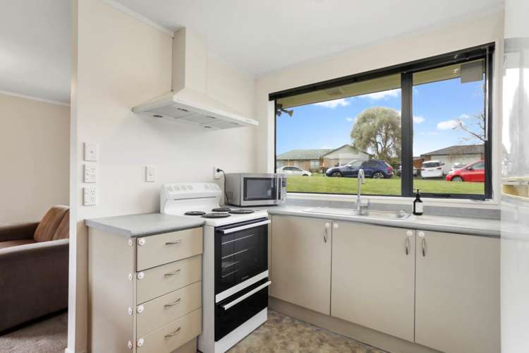 21 Loughinisland Place Manurewa_10