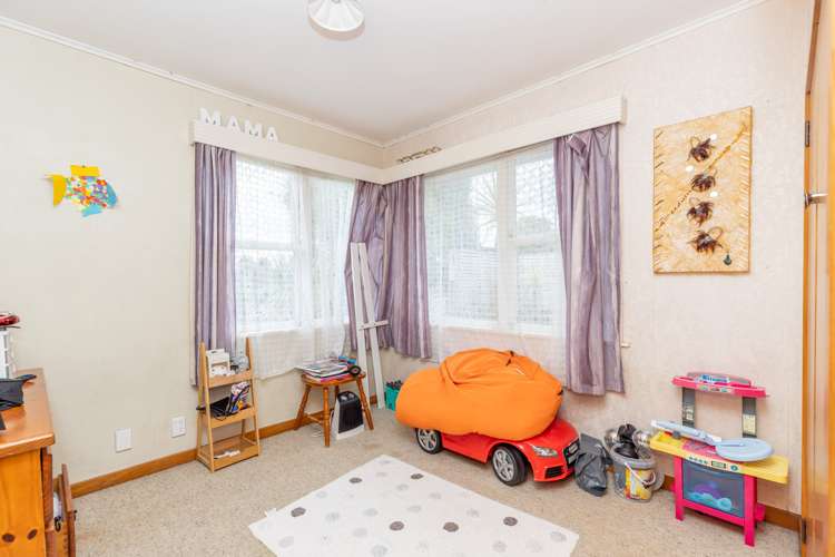 14 Old Taupiri Road Ngaruawahia_16