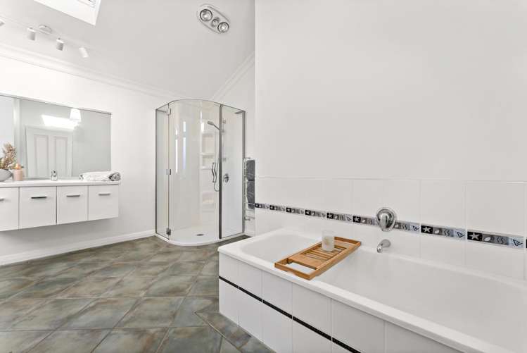 491 Harrisville Road Buckland_21