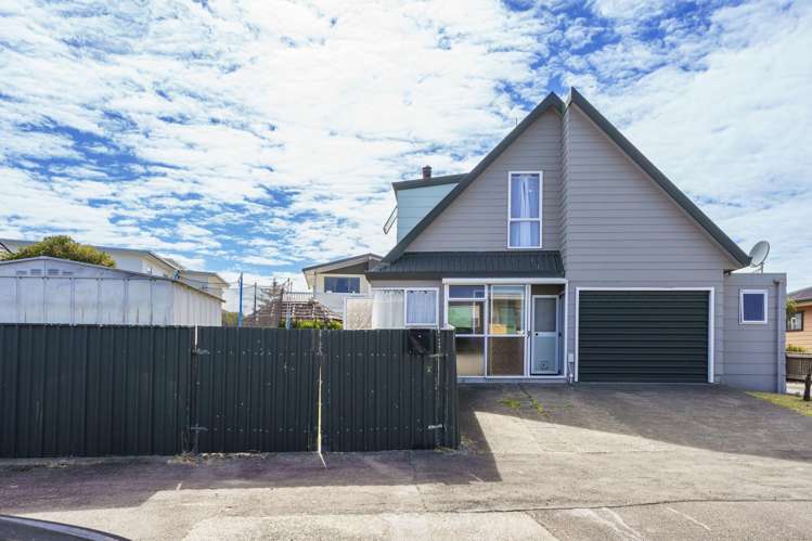 93A Charles Street Westshore_12