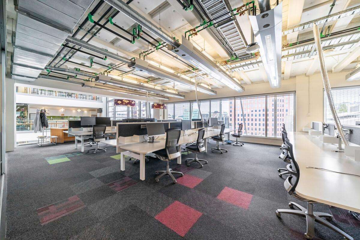 42-52 Willis Street_4