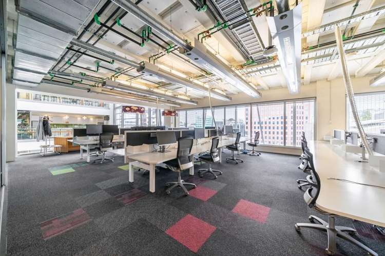 42-52 Willis Street Wellington Central_8