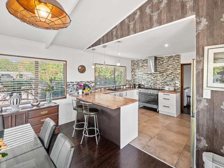 3 Johnston Place Welcome Bay_8