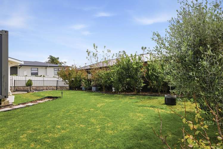 6C Mana Street Otumoetai_16