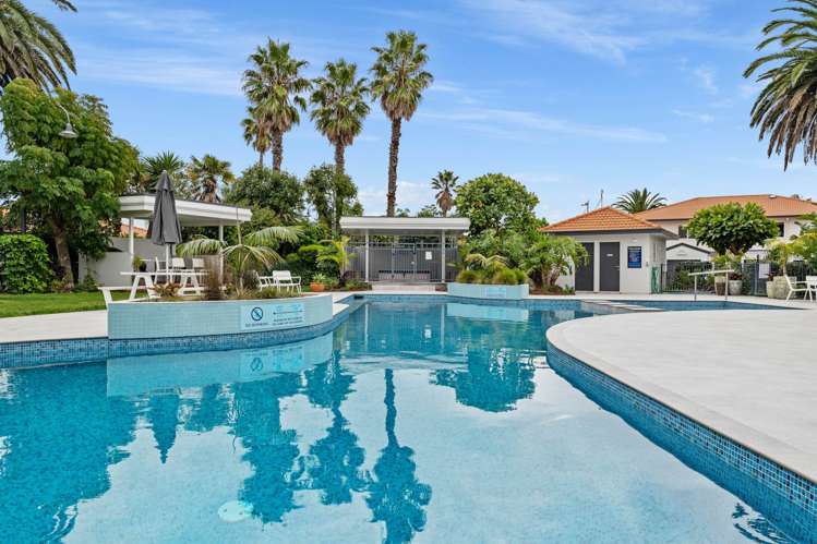 53/111 Santa Monica Drive Papamoa_22