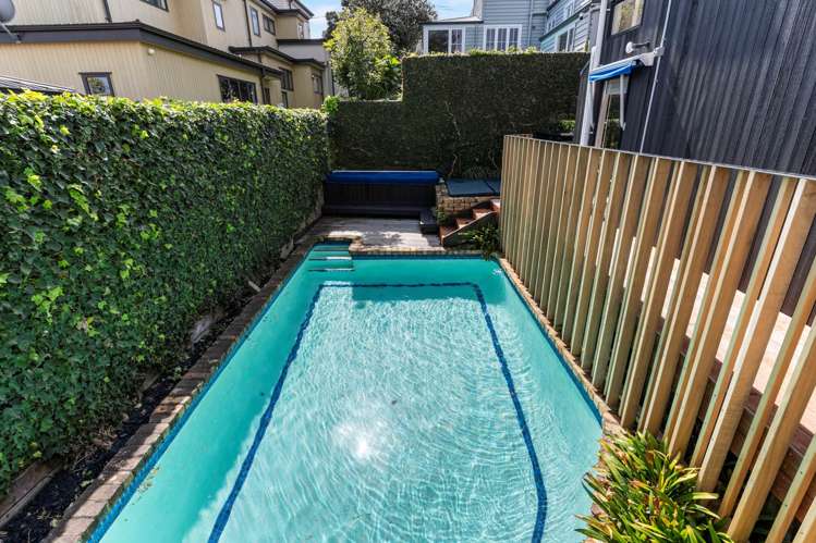 81A Speight Road St Heliers_8